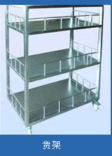 不銹鋼復合電梯應用實例