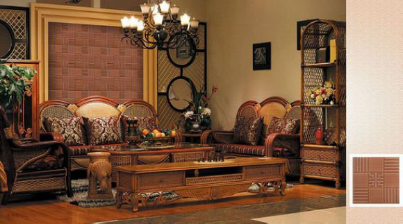 內(nèi)裝應(yīng)用實(shí)例